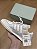 ADIDAS FORUM IVY PARK - Imagem 5