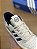ADIDAS FORUM LOW CL (branco/azul) - Imagem 3