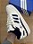ADIDAS FORUM LOW CL (branco/azul) - Imagem 6