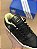 ADIDAS FORUM 84 LOW CL DISNEY - Imagem 2