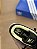 ADIDAS FORUM 84 LOW CL DISNEY - Imagem 5