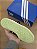 ADIDAS FORUM 84 LOW CL DISNEY - Imagem 6
