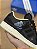 ADIDAS FORUM 84 LOW CL DISNEY - Imagem 3