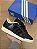 ADIDAS FORUM 84 LOW CL DISNEY - Imagem 1
