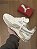 PUMA X-RAY 3 (almond) - Imagem 5
