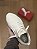 PUMA X-RAY 3 (almond) - Imagem 6