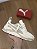 PUMA X-RAY 3 (almond) - Imagem 1