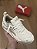 PUMA X-RAY 3 (almond) - Imagem 2