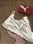 PUMA X-RAY 3 (almond) - Imagem 3
