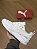PUMA X-RAY 3 (white/gray) - Imagem 5