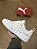 PUMA X-RAY 3 (white/gray) - Imagem 6