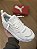 PUMA X-RAY 3 (white/gray) - Imagem 2