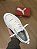 PUMA X-RAY 3 (white/gray) - Imagem 7