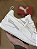 PUMA X-RAY 3 (white/gray) - Imagem 3
