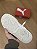 PUMA X-RAY 3 (white/gray) - Imagem 8