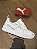 PUMA X-RAY 3 (white/gray) - Imagem 1