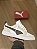 PUMA REBOUND V6 LOW (bege) - Imagem 1