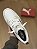 PUMA REBOUND V6 LOW (bege) - Imagem 6