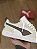 PUMA REBOUND V6 LOW (bege) - Imagem 3