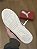 PUMA REBOUND V6 LOW (bege) - Imagem 7