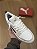 PUMA REBOUND V6 LOW (bege) - Imagem 2