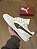 PUMA REBOUND V6 LOW (bege) - Imagem 5