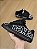 TESLA HERTZ ART (black) - Imagem 4