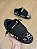TESLA HERTZ ART (black) - Imagem 2