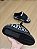 TESLA HERTZ ART (black) - Imagem 6