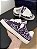 TESLA HERTZ ART (Purple) - Imagem 4