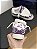 TESLA HERTZ ART (Purple) - Imagem 3