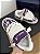 TESLA HERTZ ART (Purple) - Imagem 5