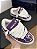 TESLA HERTZ ART (Purple) - Imagem 2