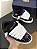 TESLA HERTZ ART (black/white/purple) - Imagem 2