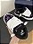 TESLA HERTZ ART (black/white/purple) - Imagem 6