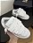 TESLA HERTZ ART (white) - Imagem 3