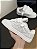 TESLA HERTZ ART (white) - Imagem 5