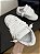 TESLA HERTZ ART (white) - Imagem 6