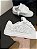 TESLA HERTZ ART (white) - Imagem 2