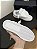 TESLA HERTZ ART (white) - Imagem 7