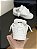 TESLA HERTZ ART (white) - Imagem 4
