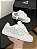 TESLA HERTZ ART (white) - Imagem 1