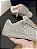 TESLA HERTZ ART (grey) - Imagem 3