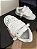 TESLA HERTZ ART (white/tifanny) - Imagem 6