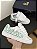 TESLA HERTZ ART (white/tifanny) - Imagem 1