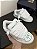 TESLA HERTZ ART (white/tifanny) - Imagem 3