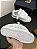 TESLA HERTZ ART (white/tifanny) - Imagem 7