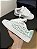 TESLA HERTZ ART (white/tifanny) - Imagem 5