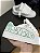 TESLA HERTZ ART (white/tifanny) - Imagem 2