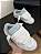 TESLA HERTZ ART (white/blue) - Imagem 2